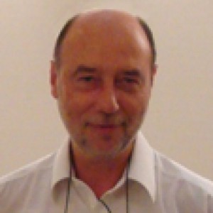Biographie de Gilt