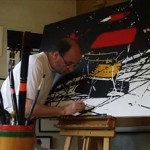 Biographie de Gilt Biographie de Gilt